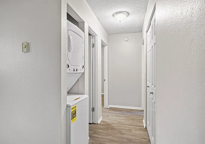 The Meridian at Lakewood