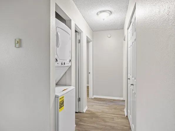 The Meridian at Lakewood
