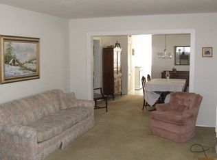 808 E Main St, Maple Shade, NJ 08052