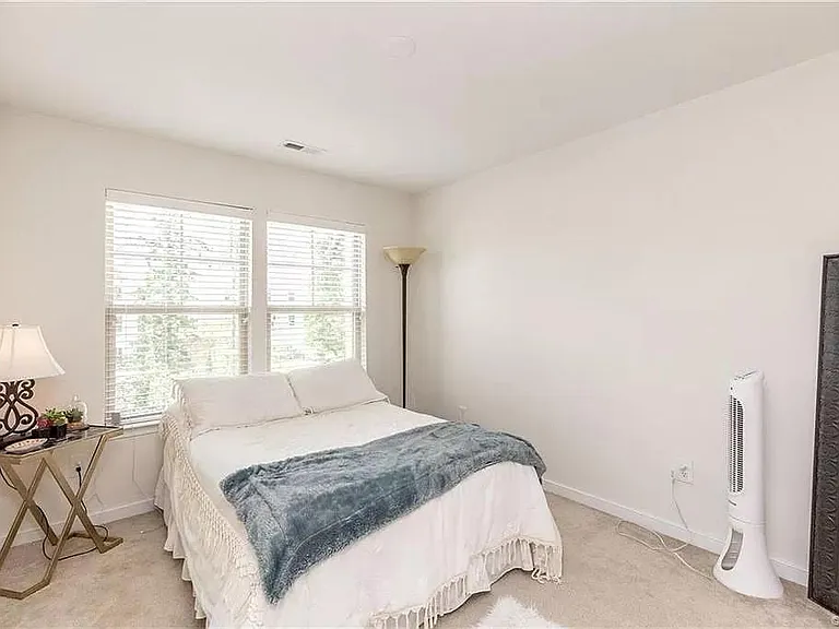 17739 Memorial Tournament Dr — Photo 18