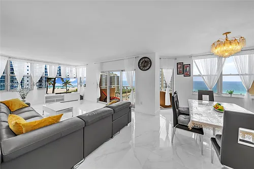 1965 S Ocean Dr Photo 1