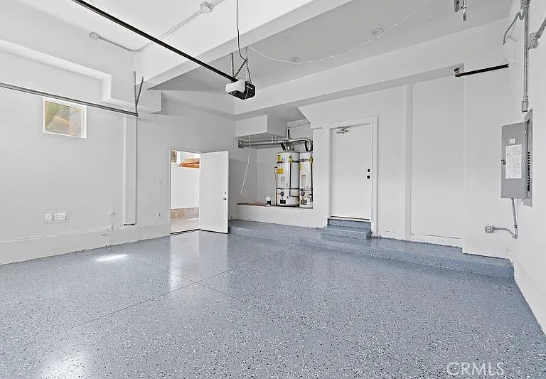 1580 San Bernardino Pl — Photo 12