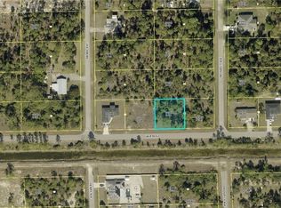 502 W 8th St, Lehigh Acres, FL 33972