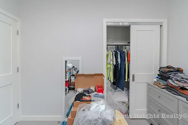 Rented by Stuyvesant Heights Realty Corp | media 42