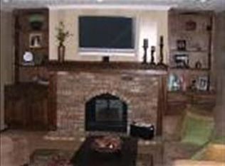 14726 N St, Omaha, NE 68137