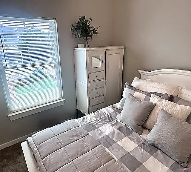406 Geneva Ave #1A — Photo 12