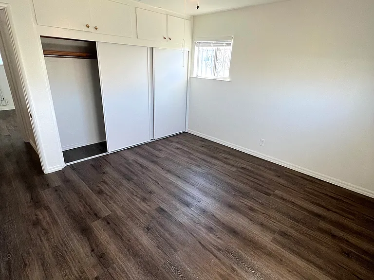 21849 Cottonwood Ave — Photo 23