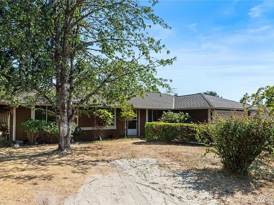 1st image of 4316 SE Basswood Ln