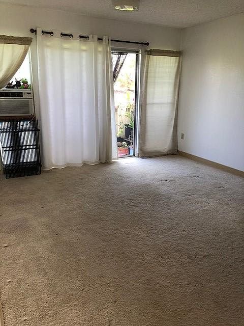 2nd image of 95-1050 Makaikai St APT 27F
