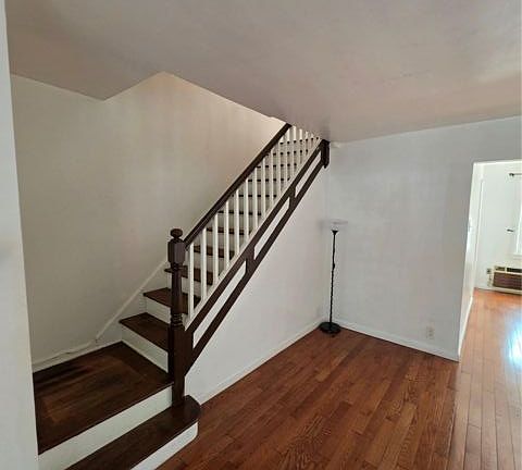 4th image of 23-16 97th St
