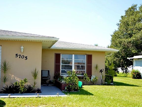 2nd image of 5701 Gallatin Ln