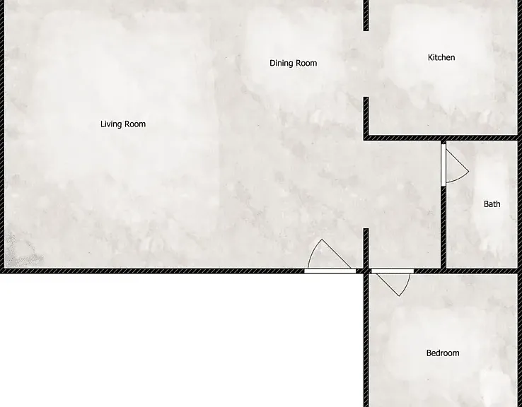 Irving Properties — Photo 19