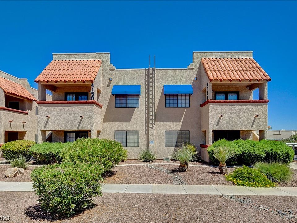 1st image of 4150 Sanderling Cir Unit 455