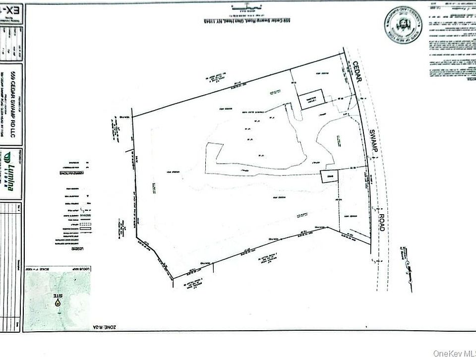 1st image of 559 Cedar Swamp Road