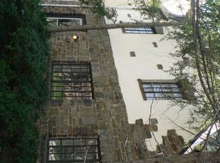 513 E 39th St, Baltimore, MD 21218