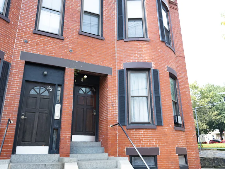 32 Shurtleff St #2 — Photo 15