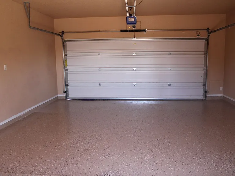 4056 Tibuni Pl — Photo 33