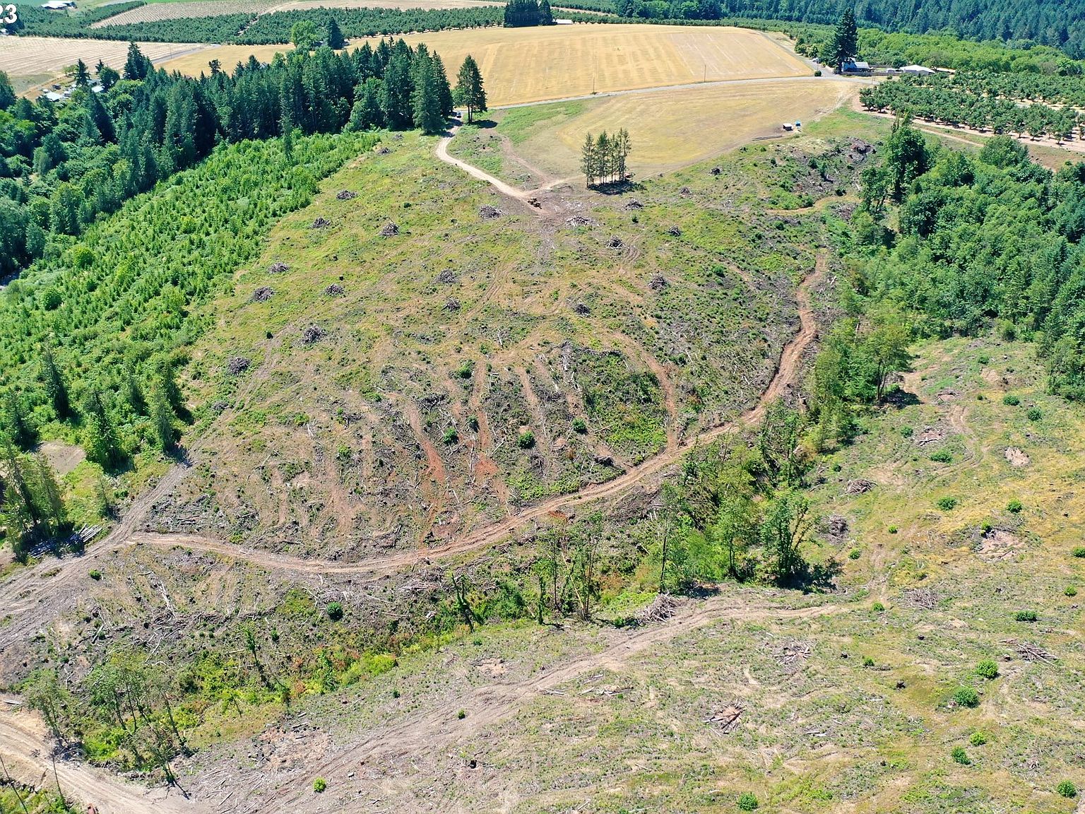 NW Stafford Rd, Forest Grove, OR 97116 MLS 23294340 Zillow