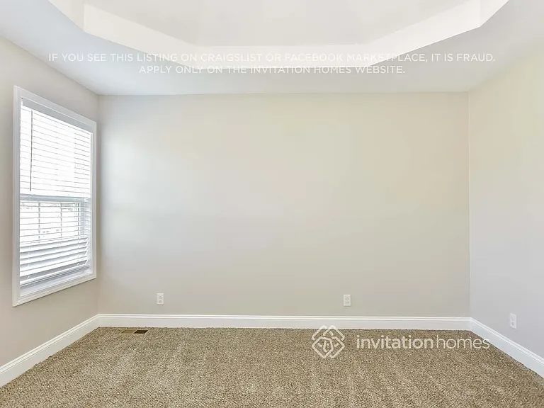 436 Palamino Ln — Photo 8