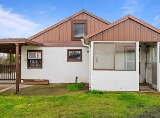 85576 Highway 11, Milton Freewater, OR 97862