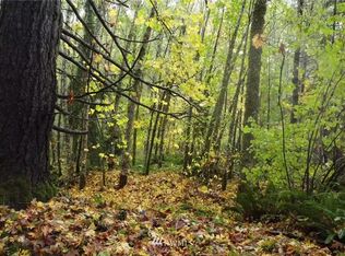 0 NE Rendsland Creek Rd, Tahuya, WA 98588