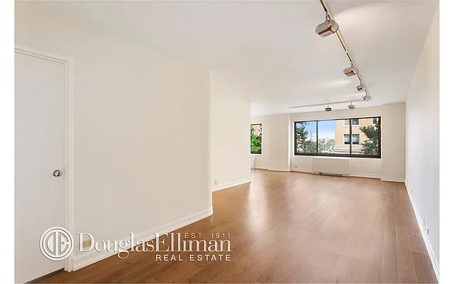 Sold by Douglas Elliman | media 2