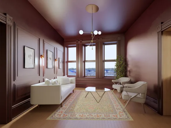 411 N Last Chance Gulch #D, Helena, MT 59601