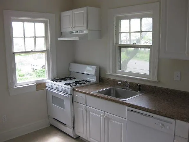 4601 Navy Day Pl — Photo 2