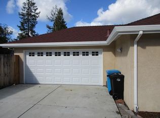 618 Lancaster Way, Redwood City, CA 94061