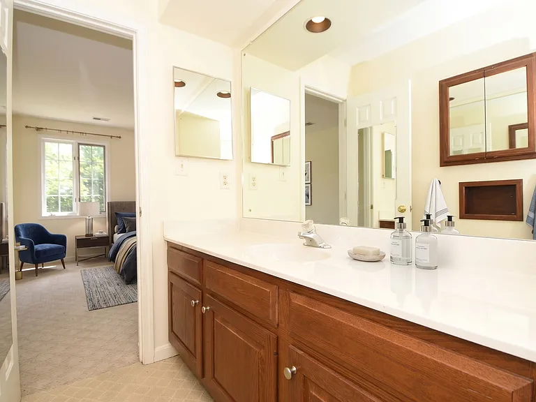 26 Holly Leaf Ct — Photo 16