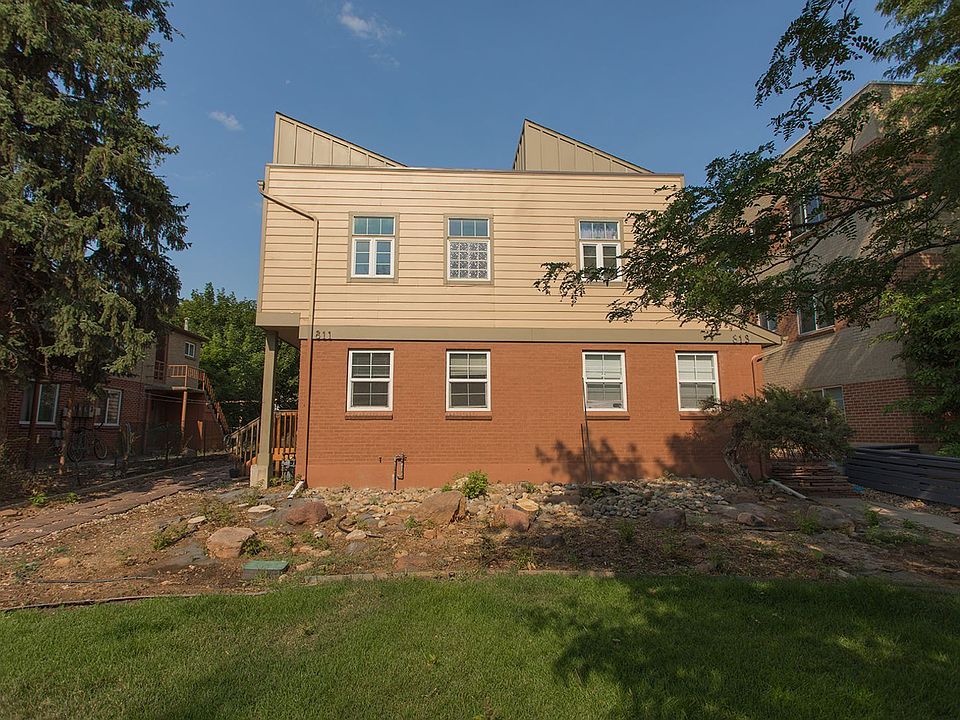 1st image of 811-813 20th St