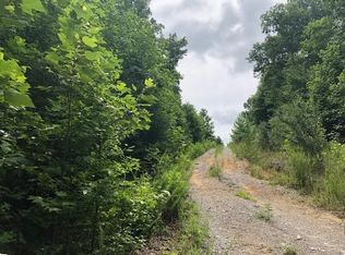 Roddy Springs Rd, Coalmont, TN 37313