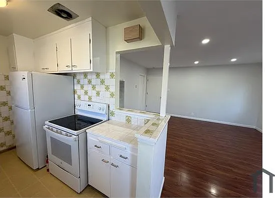 2702 Havenscourt Blvd — Photo 5