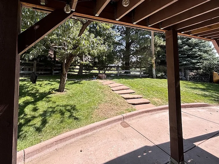 1100 Aspen St — Photo 40