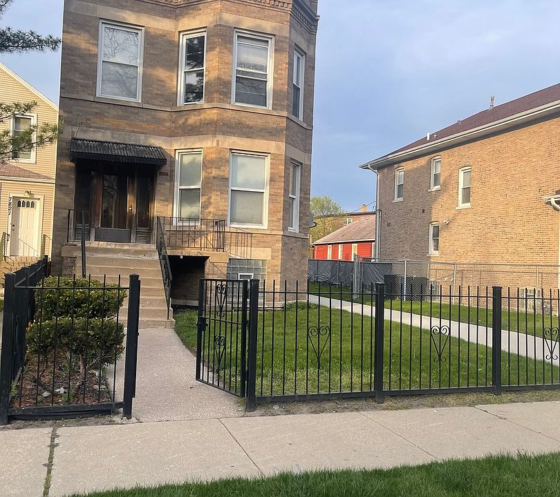 1st image of 7825 S Coles Ave