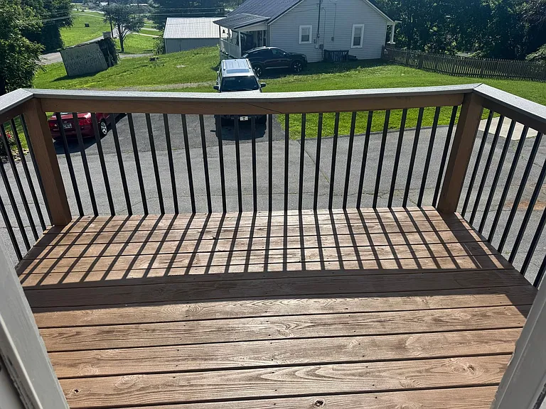 722 Old Stage Rd — Photo 20