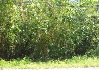 7238 4th St #21-24, Mobile, AL 36608