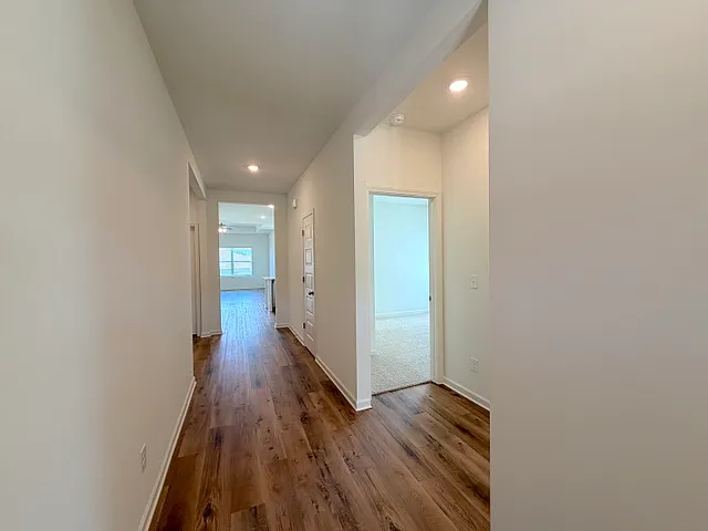 2081 Gadwall Dr — Photo 3