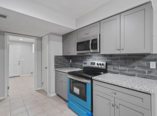 16306 W 141st Ter, Olathe, KS 66062