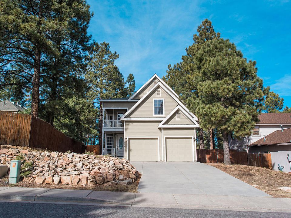 1st image of 550 W Old Territory Trl