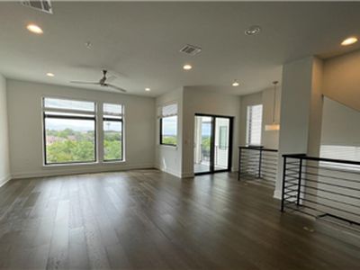 2050 Lohmans Spur #201, Austin, TX, 78734