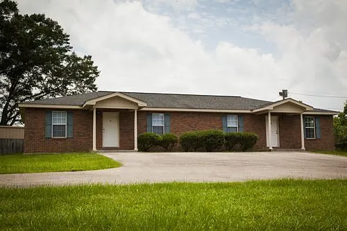 341 Steelman Rd