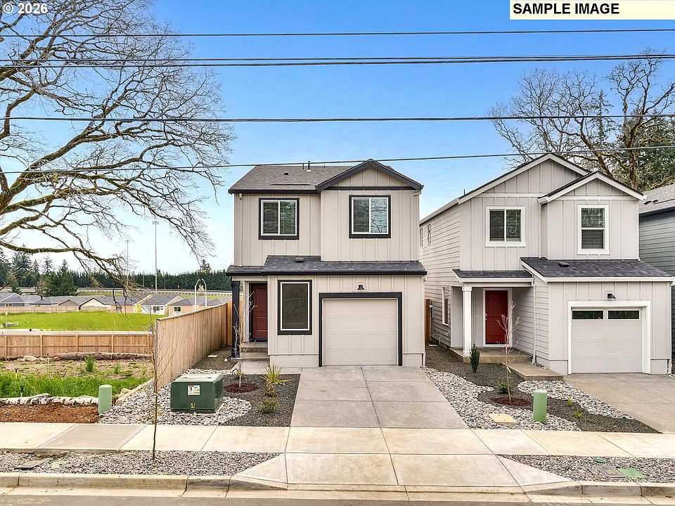 1st image of 17741 SE Quarry Dr