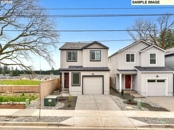 17741 SE Quarry Dr, Vancouver, WA 98683