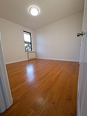 5th image of 59-47 57th Dr #2