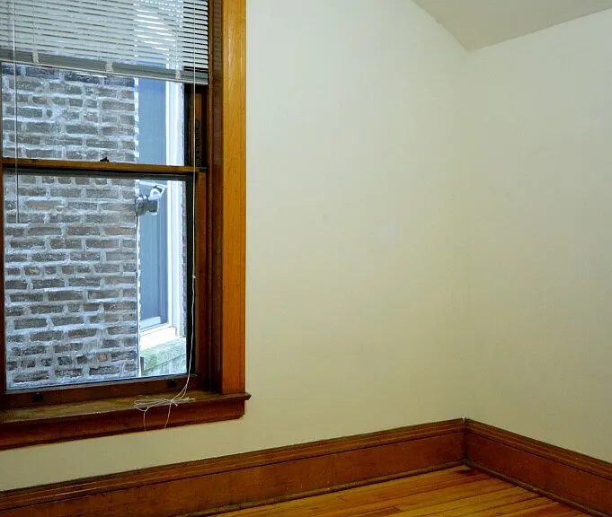 925 W Newport Ave #1 — Photo 13