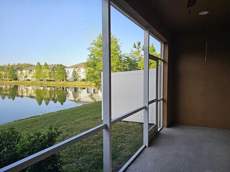 3216 Painted Blossom Ct — Photo 16