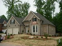 1st image of 2507 Beech Cliff Ln