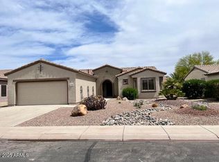 15158 W Camino Estrella Dr, Surprise, AZ 85374