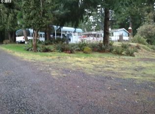22690 NW Pihl Rd, Banks, OR 97106